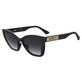 Gafas de Sol Mujer Moschino MOS155-S-807 Ø 55 mm Precio: 77.50000027. SKU: B1CTPBTY4P