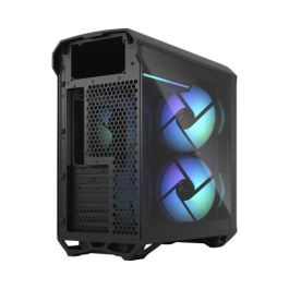 Fractal Design Torrent Compact Negro