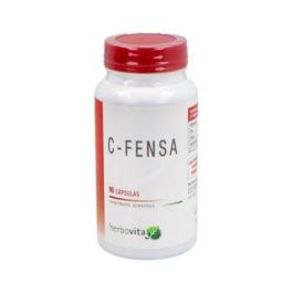 C-Fensa Precio: 21.89. SKU: B17TJWRACZ
