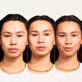 Rimmel London MULTITASKER Stick Bronceador 3 en 1 #02-Medium 4,5 gr