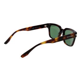 Gafas de Sol Hombre Trussardi TSM9004 53G21