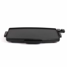LIVOO DOC215 - Plancha grill XXL LIVOO DOC215 - Plancha grill XXL