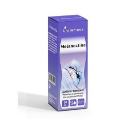 Melanoctina Gotas Precio: 12.4999996. SKU: B1JRXRSDJK