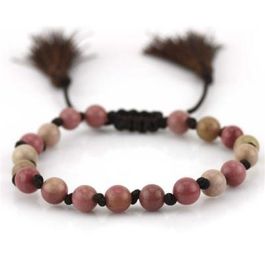 Pulsera Mujer CO88 Collection 8CB-80044 Multicolor Pulsera Mujer CO88 Collection 8CB-80044 Multicolor Precio: 54.49999962. SKU: B1HXG65AYP