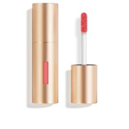Sisley Color Cloud #2-Rosy 3 g Mousse Labios y Mejillas Acabado Mate Precio: 36.49999969. SKU: B1J8J96BG2