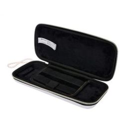 PowerA Estuche Protector Compacto NSCS0054-01 para Nintendo OLED Switch, Lite Princess Zelda