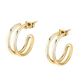 Pendientes Mujer Morellato SAVN08 Precio: 61.49999966. SKU: B1HN2X9SZ9