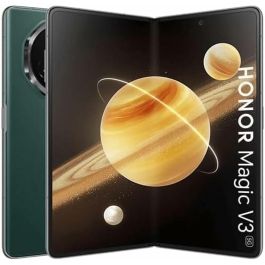 Smartphone Honor MAGIC V3 Smartphone Honor MAGIC V3