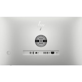 HP Elite Studio 8 AIO G1I U5-235 All-in-One PC