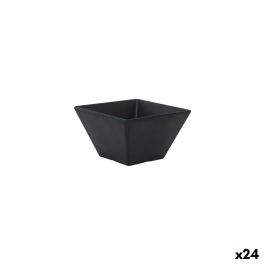 Bol para Aperitivos La Mediterránea 10 x 10 x 6 cm (24 Unidades) Precio: 32.58999964. SKU: B12Y4BDMZX