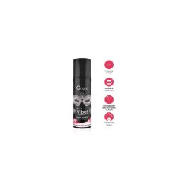 Lubricante Orgie 15 ml Fresa Vibrador Lubricante Orgie 15 ml Fresa Vibrador Precio: 14.7899994. SKU: B13WNQQQ6D