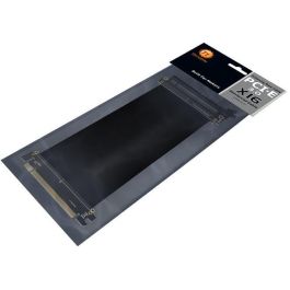 Thermaltake Cable Extensor PCI Express