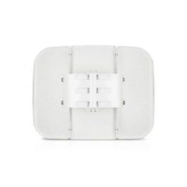 Ubiquiti LTU-LR punto de acceso inalámbrico 1000 Mbit/s Blanco Energía sobre Ethernet (PoE) Ubiquiti LTU-LR punto de acceso inalámbrico 1000 Mbit/s Blanco Energía sobre Ethernet (PoE)