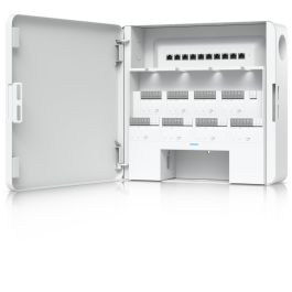 Ubiquiti EAH-8 Enterprise Access Hub 10,100,1000 Mbit/s