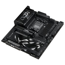 ASUS ROG CROSSHAIR X870E EXTREME Placa Base AMD AM5 DDR5 E-ATX
