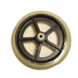 AYUDAS Ayudas Rueda Delantera Re80 09N - 2 Unidades Precio: 9.9500005. SKU: B172BNKN33