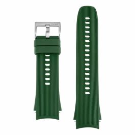 Reloj Hombre Lotus 50050/2