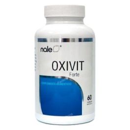 Oxivit Forte Precio: 24.4999997. SKU: B1ENNB2VZD
