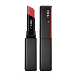 ColorGel, Bálsamo labial, 107, Dalia, 2 g *Probador Precio: 16.78999993. SKU: B14SNRFZ9N