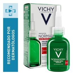 Vichy Normaderm SR Probio-BHA