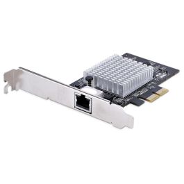 Cable USB Startech ST10GSPEXNB2 Negro Precio: 203.49999978. SKU: B1G4PSMDGC