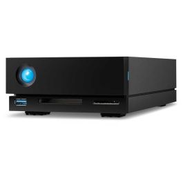 Tarjeta controladora RAID Seagate STHS20000800 7200 rpm Precio: 912.49999951. SKU: B1FH6F49NH