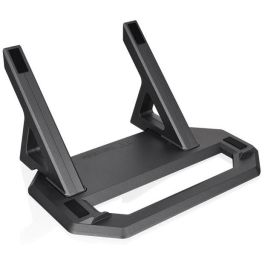 Thermaltake AC-076-ONPNAN-A1 Kit de accesorios para Chassis Midi Tower, Color Menta