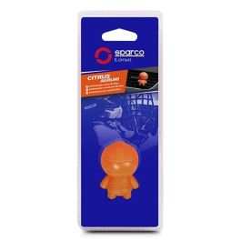 Perfumador Spc Pilot Citricos 48 mm Cs6 Stock Last SPCA102EU Perfumador Spc Pilot Citricos 48 mm Cs6 Stock Last SPCA102EU