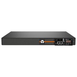 SAI Interactivo Vertiv UU30200 Precio: 1546.68999958. SKU: B17AJQVZVR