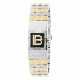 Reloj Mujer Laura Biagiotti LB0024S-03 (Ø 18 mm) Precio: 14.9900003. SKU: S0341963