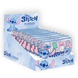 Cerdá Subrayadores Stitch Multicolor a partir 3 años