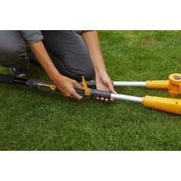 Stiga MT100e Kit Multiherramienta