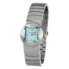 Reloj Mujer Laura Biagiotti LB0050 Precio: 21.49999995. SKU: S0334913