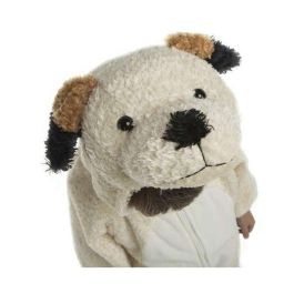 My Other Me Oso 1-2 años Unisex