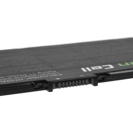 Green Cell Batería HT03XL L11119-855 para HP 240 G7 245 G7 250 G7 255 G7 11.55V 3400mAh