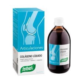 Dynamicart Colageno 240Ml. Precio: 18.6899999. SKU: B137L2D5ZJ