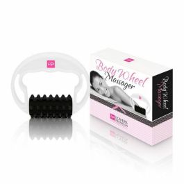 Masajeador Corporal Rueda LoversPremium E22055 Precio: 7.79000057. SKU: B14MWMD37M