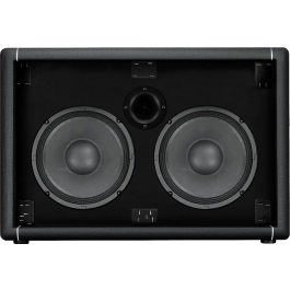 HIWATT Pantalla Bajo Hb210 Hiwatt 2x10" 300W
