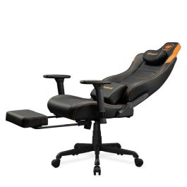 Silla Gaming Cougar Armor Evo S