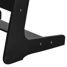 Mesa de billar plegable medidas producto 121,5 x 60,5 x 71 cm campo de juego 111 x 54 Mesa de billar plegable medidas producto 121,5 x 60,5 x 71 cm campo de juego 111 x 54