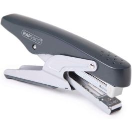 Grapadora Tenaza Rapesco Beluga (20H) Grapadora Tenaza Rapesco Beluga (20H) Precio: 7.49999987. SKU: B18V89258F