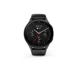 HAMA Reloj Pulsera Smartwatch 8900 1,43" Negro HAMA Reloj Pulsera Smartwatch 8900 1,43" Negro Precio: 95.78999969. SKU: B15XQSCZ9F