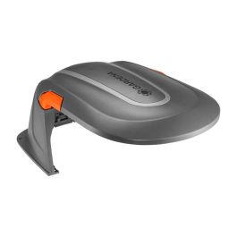 Gardena Garaje para Robot Cortacésped SILENO city life 15020-20 Precio: 222.94999958. SKU: B1KJ8EV265
