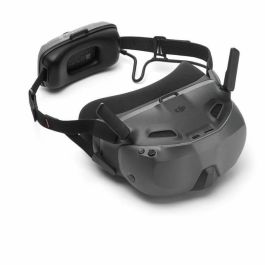 DJI DJI6941565982001 Drone Neo Motion Fly More Combo Vuelo Inmersivo FPV RC Motion 3 DJI Goggles N3 3 Baterías Centro de Carga