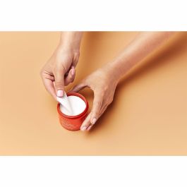 Strivectin DAILY REVEAL Exfoliante Facial 60 u