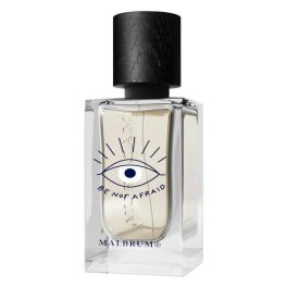 Malbrum Bagheera Parfum 30ml Precio: 98.98999957. SKU: B1C5ZCT7NR