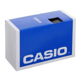 Reloj Hombre Casio AMW110-1AV (Ø 45 mm) Reloj Hombre Casio AMW110-1AV (Ø 45 mm)