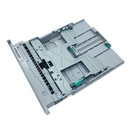 HP Cassette ML-4210ND Precio: 54.79000032. SKU: B1CE7VG7DB
