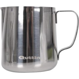Lechera Inox 475 ml My Bar (12 Unidades) Lechera Inox 475 ml My Bar (12 Unidades)