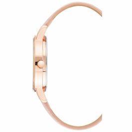 Reloj Mujer Nine West NW-2512RGPK (Ø 34 mm)